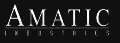amatic