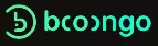 bco