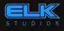 elk studios