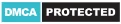 dmca сертификат