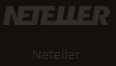 Нетеллер